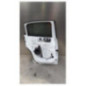 Porte arriere gauche CITROEN C3 3