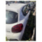 Porte arriere gauche CITROEN C3 3