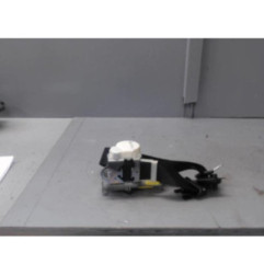 Ceinture avant droit MERCEDES CLASSE C 204 Photo n°1