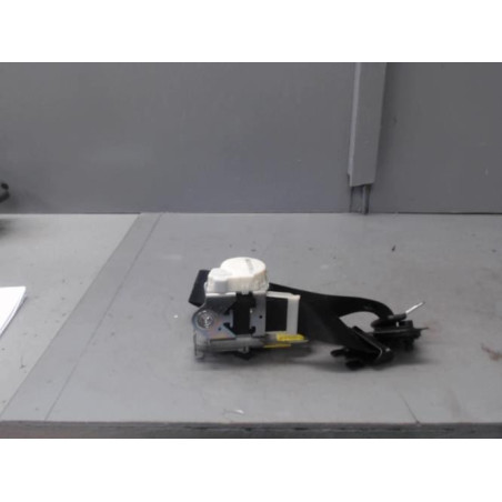 Ceinture avant droit MERCEDES CLASSE C 204 Photo n°1