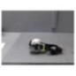 Ceinture avant droit MERCEDES CLASSE C 204