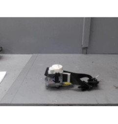 Ceinture avant droit MERCEDES CLASSE C 204