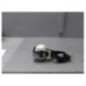 Ceinture avant droit MERCEDES CLASSE C 204