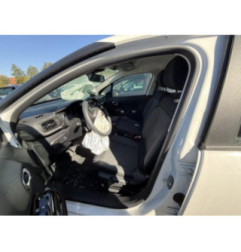 Porte arriere gauche CITROEN C3 3 Photo n°12