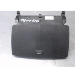 Ecran GPS MERCEDES CLASSE C 204 Photo n°1