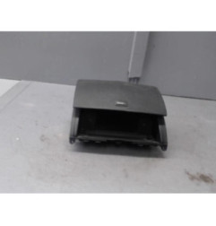 Ecran GPS MERCEDES CLASSE C 204