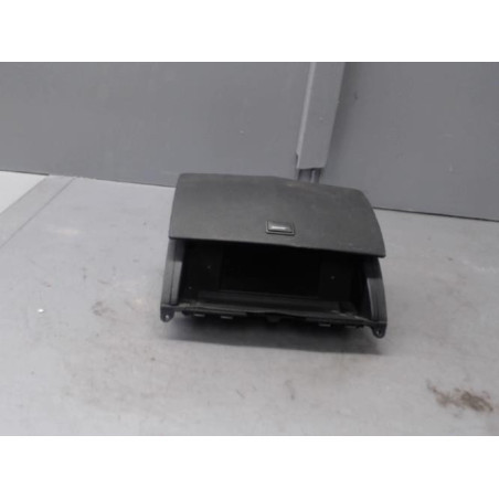 Ecran GPS MERCEDES CLASSE C 204