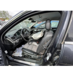 Ecran GPS MERCEDES CLASSE C 204 Photo n°5