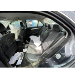 Ecran GPS MERCEDES CLASSE C 204 Photo n°15