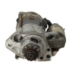 Demarreur NISSAN X-TRAIL 1