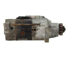 Demarreur NISSAN X-TRAIL 1 Photo n°5