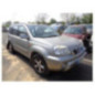Demarreur NISSAN X-TRAIL 1