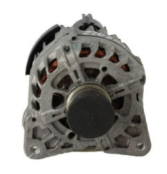 Alternateur RENAULT CLIO 5 Photo n°1