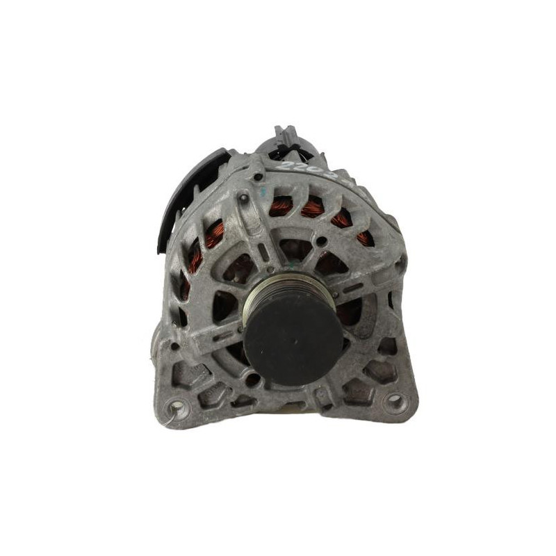 Alternateur RENAULT CLIO 5