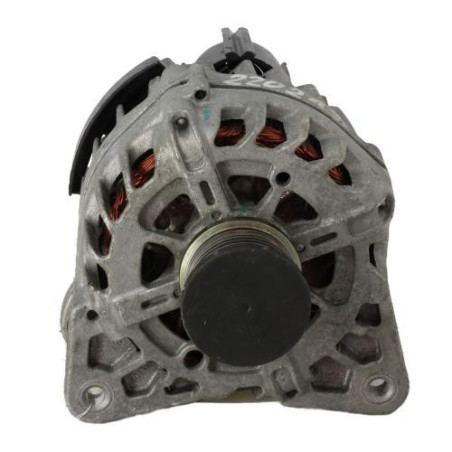 Alternateur RENAULT CLIO 5 Photo n°1
