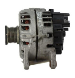 Alternateur RENAULT CLIO 5