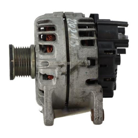 Alternateur RENAULT CLIO 5
