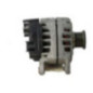 Alternateur RENAULT CLIO 5