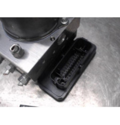 Bloc ABS (freins anti-blocage) RENAULT CLIO 5