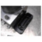 Bloc ABS (freins anti-blocage) RENAULT CLIO 5