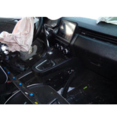 Bloc ABS (freins anti-blocage) RENAULT CLIO 5 Photo n°5