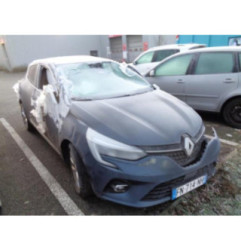 Bloc ABS (freins anti-blocage) RENAULT CLIO 5 Photo n°7