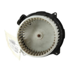 Pulseur d'air RENAULT CLIO 5 Photo n°1