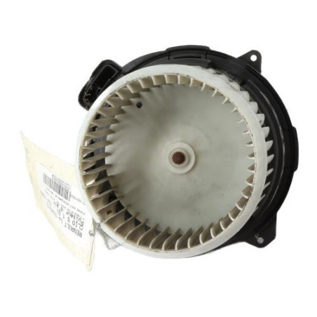 Pulseur d'air RENAULT CLIO 5 Photo n°1