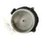 Pulseur d'air RENAULT CLIO 5