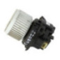 Pulseur d'air RENAULT CLIO 5