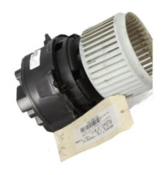 Pulseur d'air RENAULT CLIO 5 Photo n°4