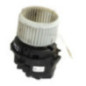 Pulseur d'air RENAULT CLIO 5