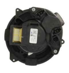 Pulseur d'air RENAULT CLIO 5 Photo n°6