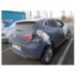 Pulseur d'air RENAULT CLIO 5