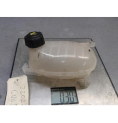 Vase d'expansion RENAULT CLIO 5 Photo n°1