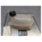 Vase d'expansion RENAULT CLIO 5