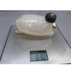 Vase d'expansion RENAULT CLIO 5
