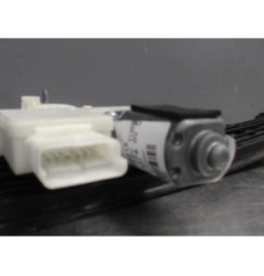 Moteur leve vitre avant droit RENAULT CLIO 5 Photo n°1