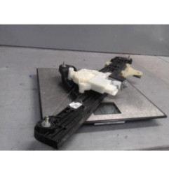Moteur leve vitre avant droit RENAULT CLIO 5