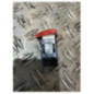 Bouton de warning RENAULT TRAFIC 2