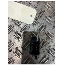 Commande de fermeture centralisee RENAULT TRAFIC 2 Photo n°3