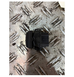 Commande de fermeture centralisee RENAULT TRAFIC 2 Photo n°4