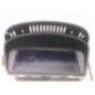 Ecran GPS BMW SERIE 3 E93