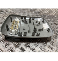 Eclairage de plafonnier RENAULT TRAFIC 2 Photo n°1