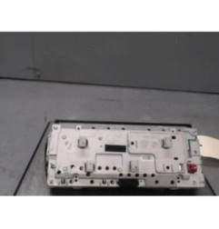 Ecran GPS BMW SERIE 3 E93 Photo n°3