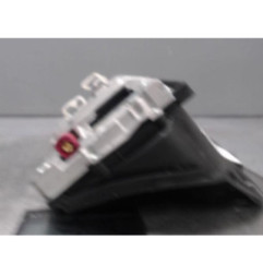 Ecran GPS BMW SERIE 3 E93 Photo n°5