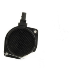 Debitmetre VOLKSWAGEN PASSAT 5 Photo n°5