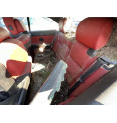 Ecran GPS BMW SERIE 3 E93 Photo n°12