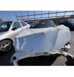 Ecran GPS BMW SERIE 3 E93 Photo n°13