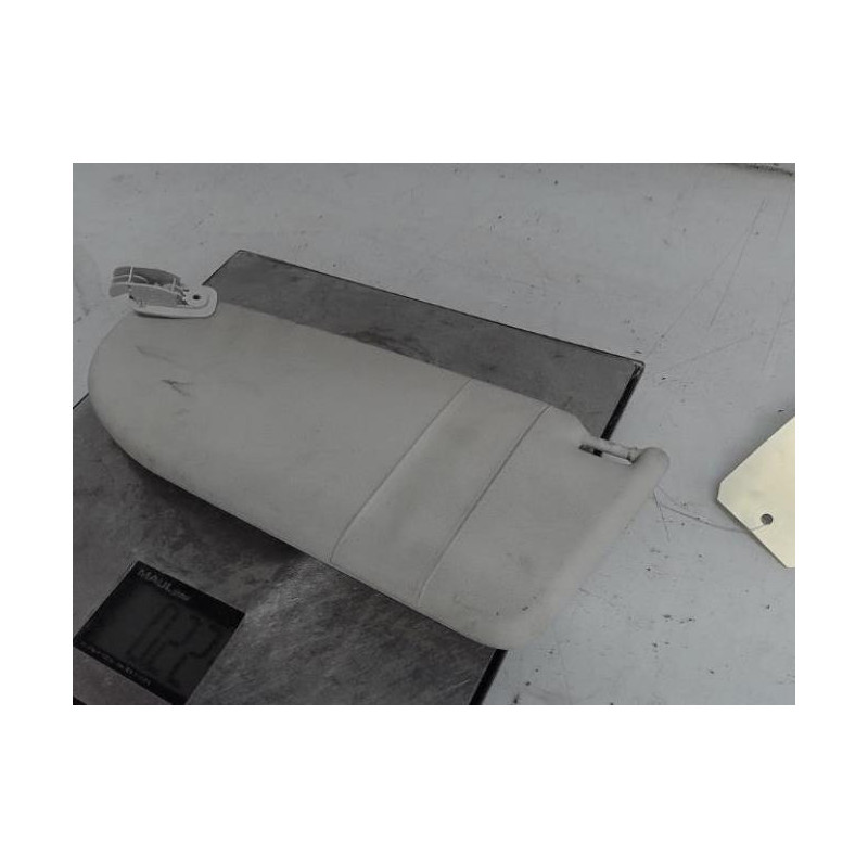 Pare soleil gauche SEAT IBIZA 3